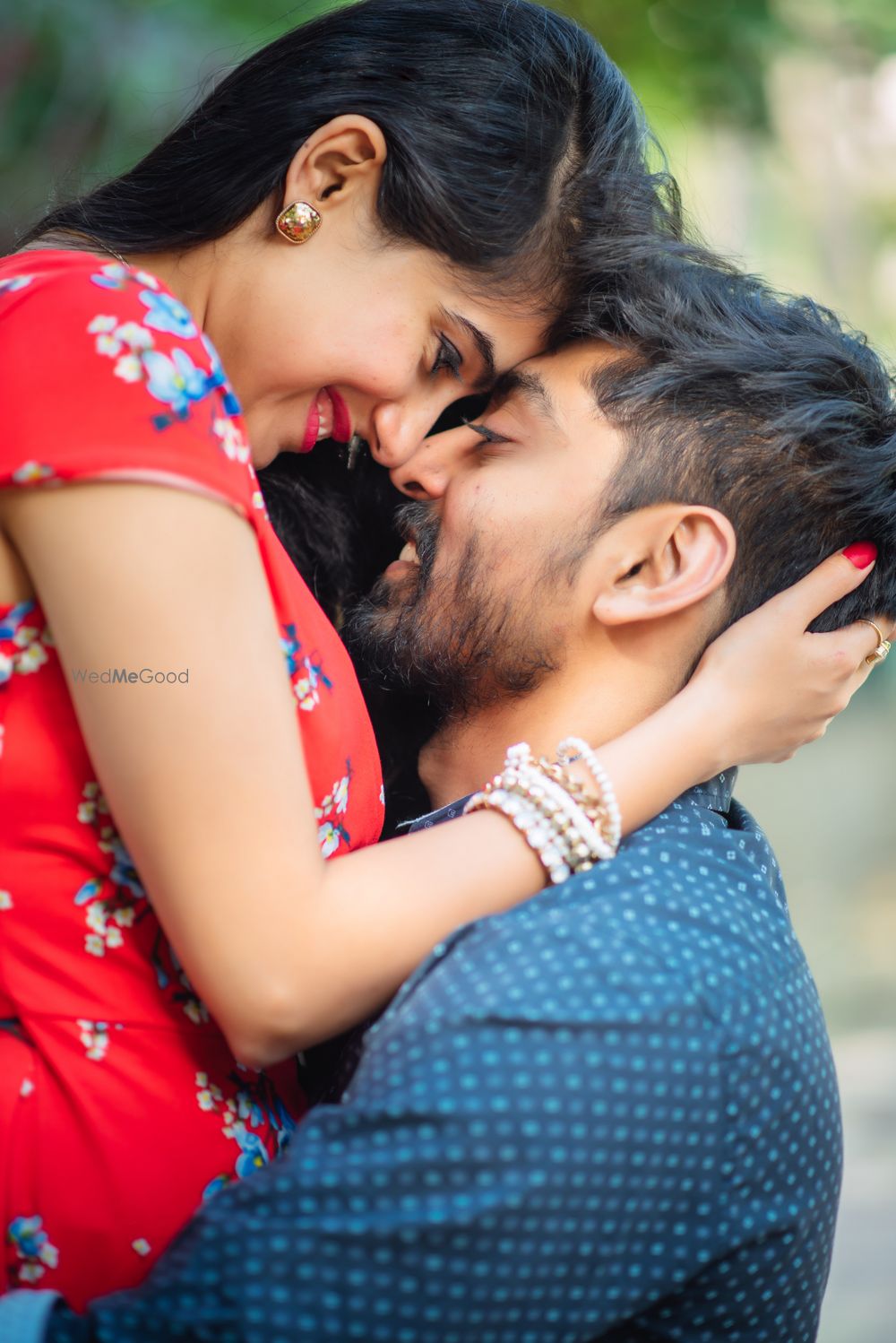 Photo From Priyanka & Siddharth (Pre-wedding) - By Studio W- Photography & Live Stream Experts