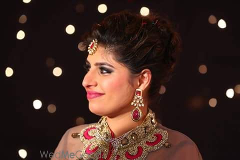 Photo From Sneha And Naresh Destination Wedding In Goa By