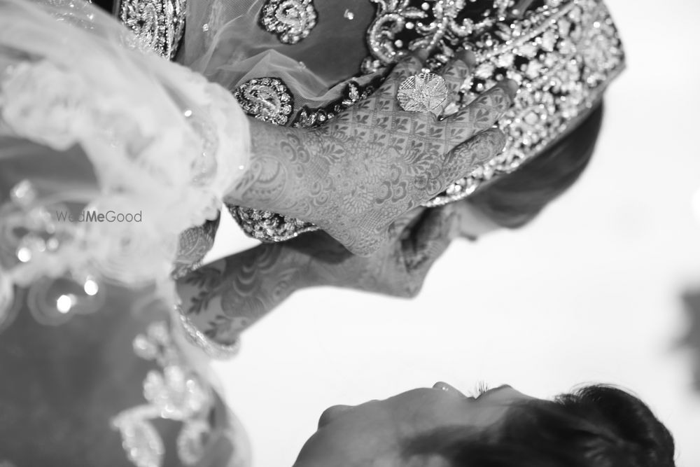 Photo From Asad And Farheen - By Abrar Photography