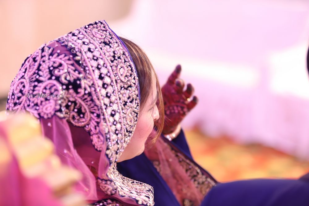 Photo From Asad And Farheen - By Abrar Photography