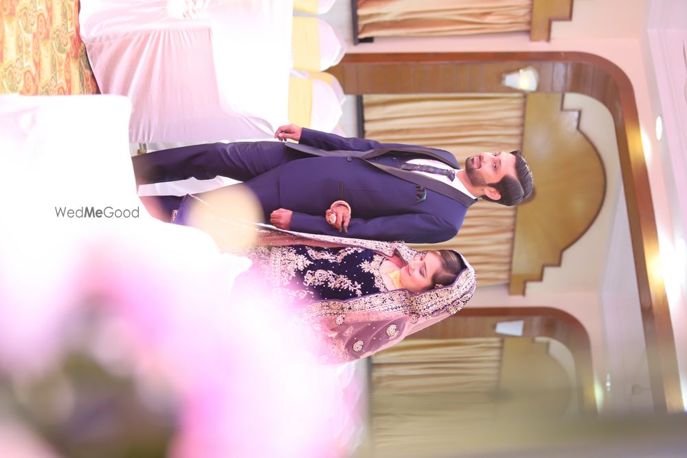 Photo From Asad And Farheen - By Abrar Photography