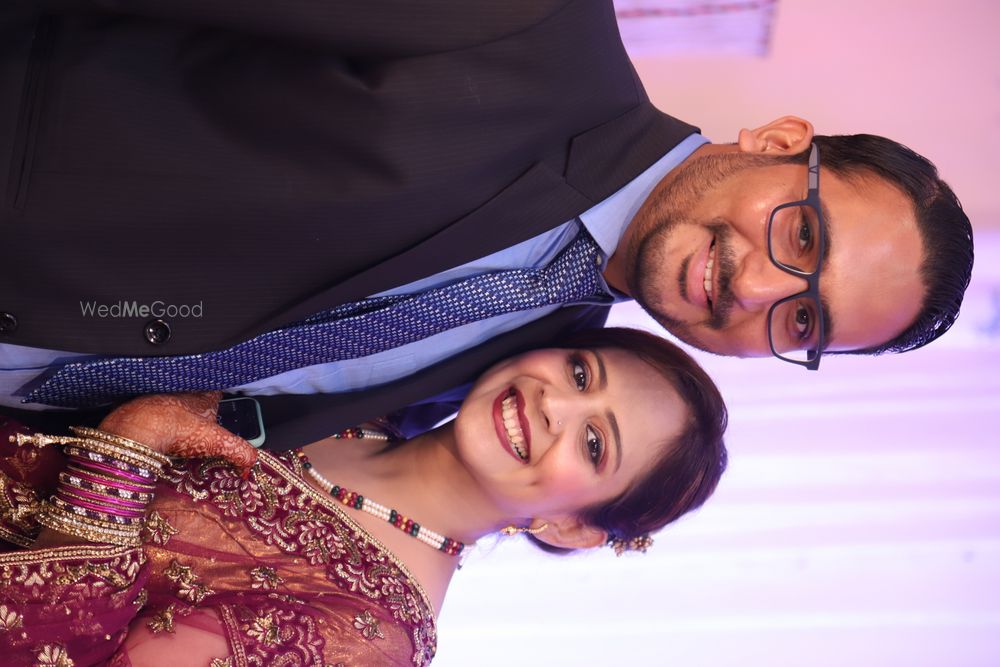 Photo From Asad And Farheen - By Abrar Photography