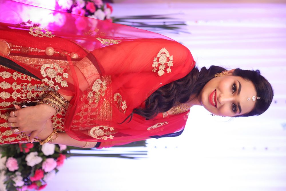 Photo From Asad And Farheen - By Abrar Photography