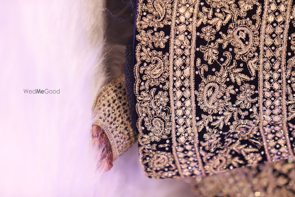 Photo From Asad And Farheen - By Abrar Photography