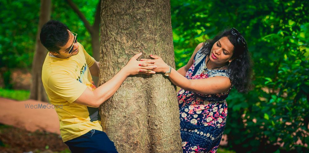 Photo From mom 2 me - By Laganagoshta