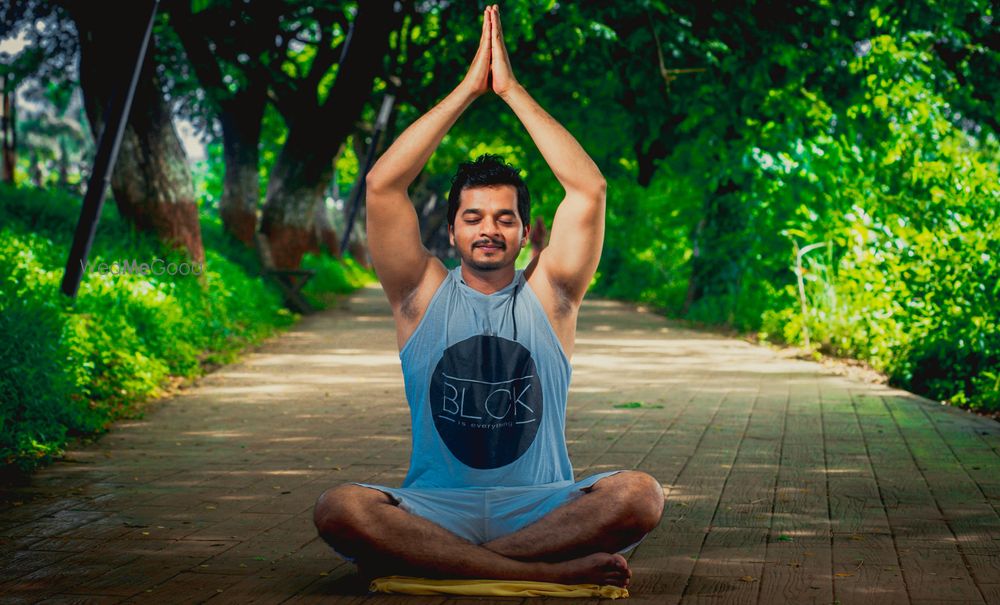 Photo From mom 2 me - By Laganagoshta