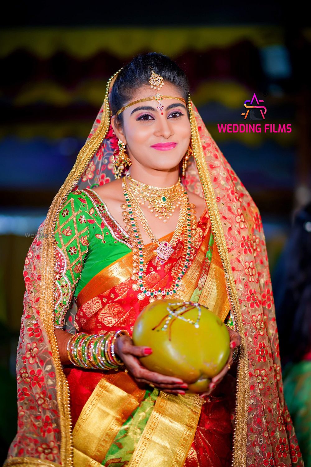 Photo From Niharika Wedding  - By AS Wedding Films