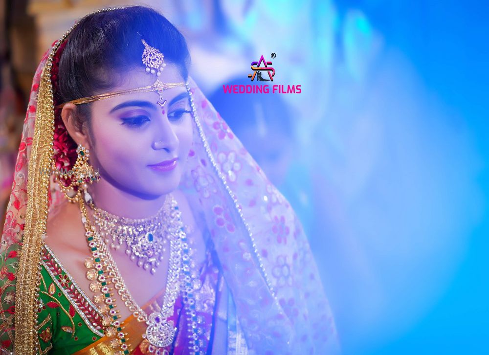 Photo From Niharika Wedding  - By AS Wedding Films