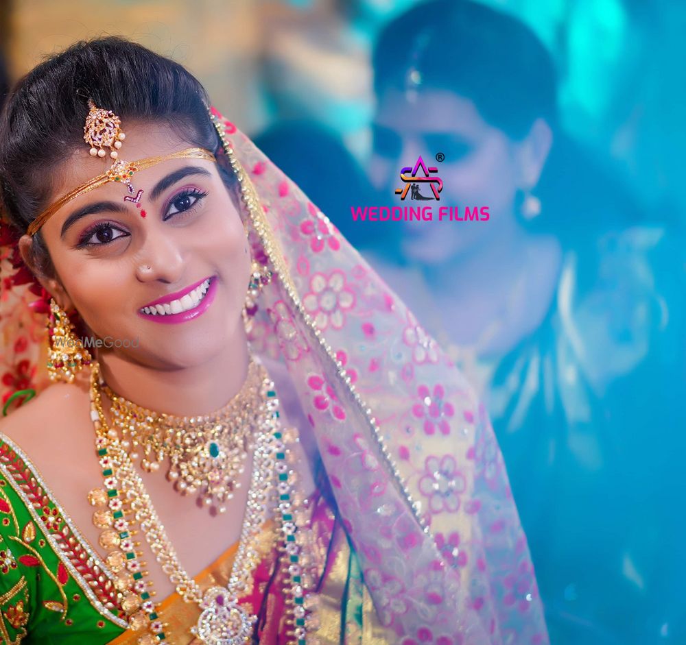 Photo From Niharika Wedding  - By AS Wedding Films