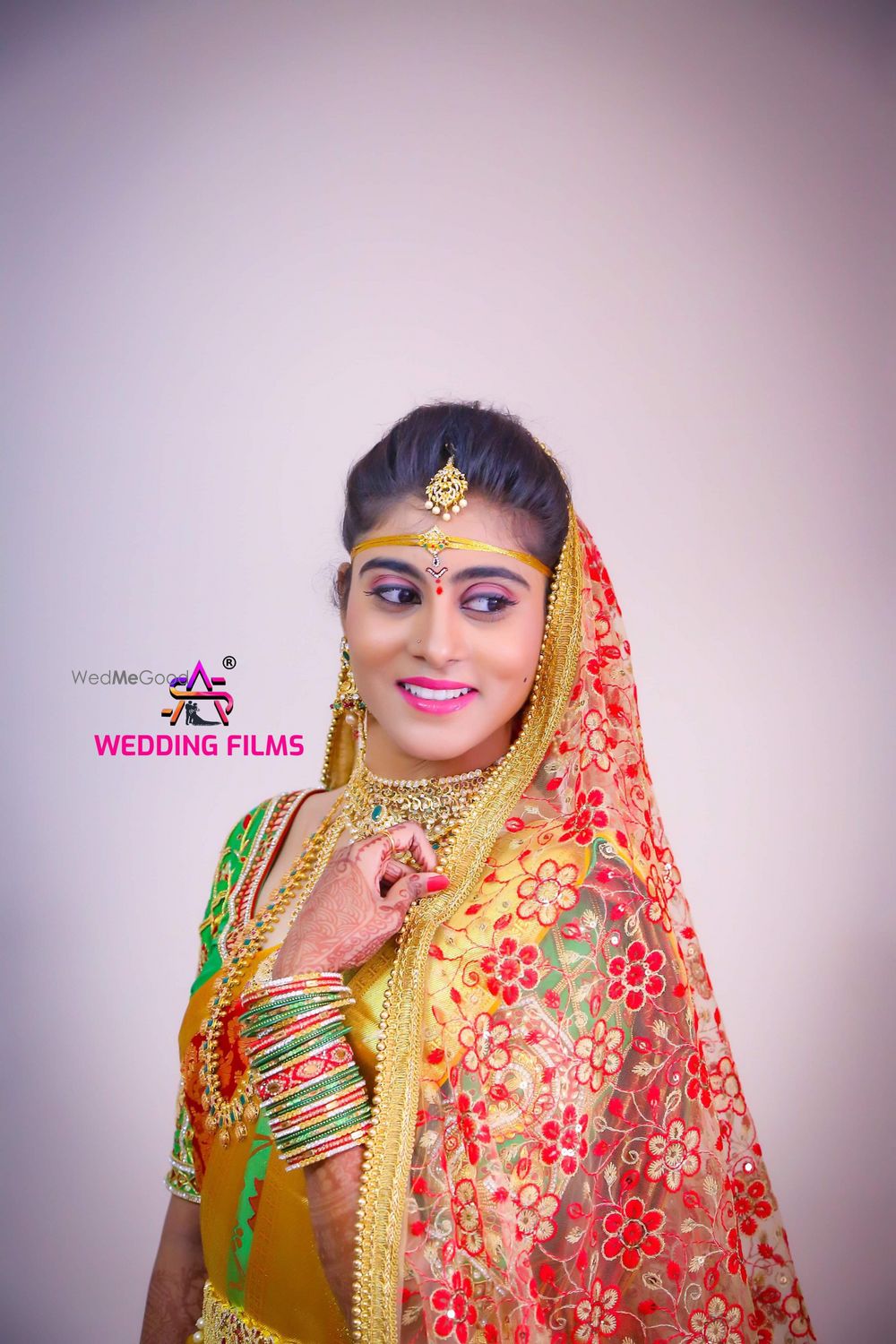 Photo From Niharika Wedding  - By AS Wedding Films