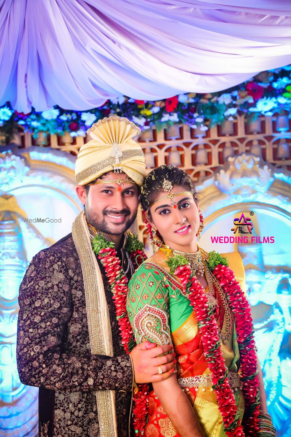 Photo From Niharika Wedding  - By AS Wedding Films