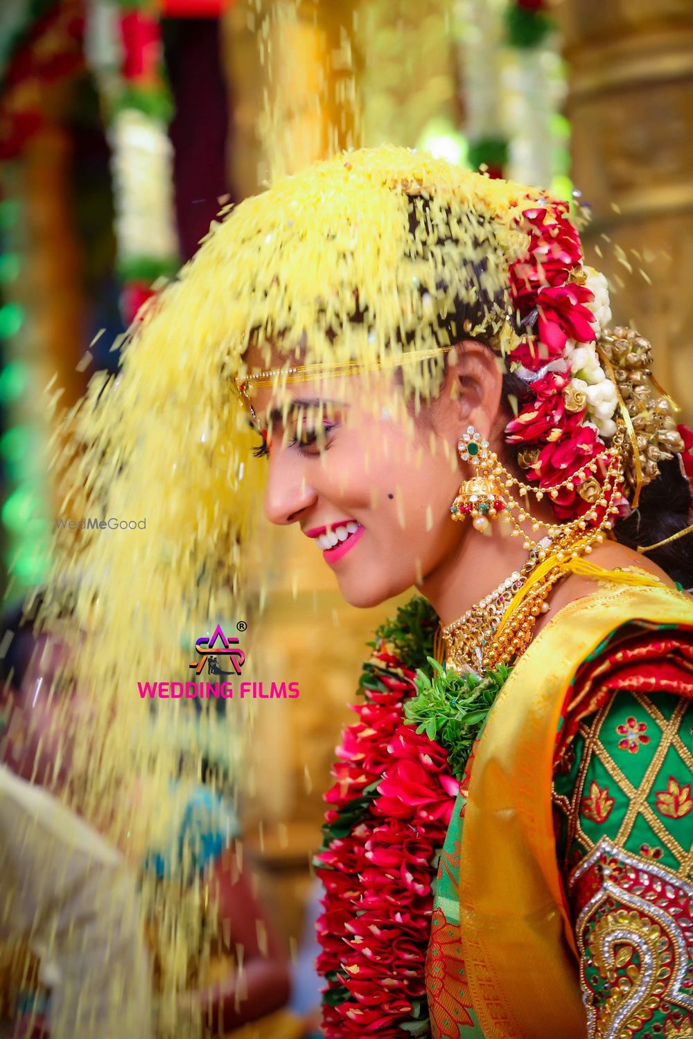 Photo From Niharika Wedding  - By AS Wedding Films