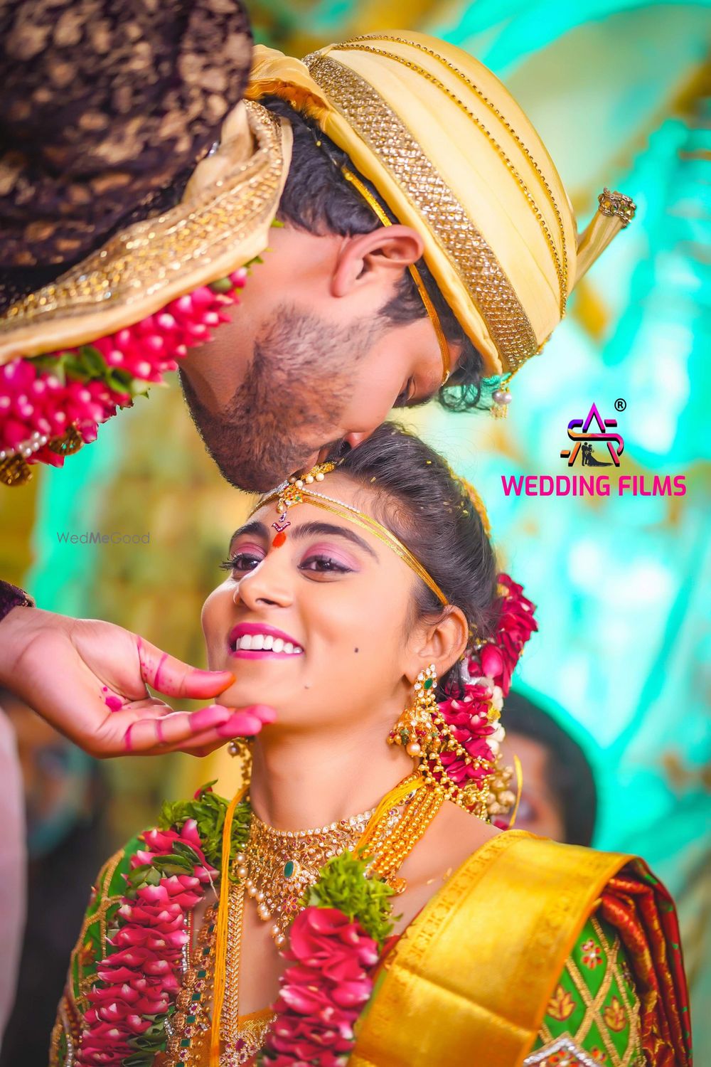 Photo From Niharika Wedding  - By AS Wedding Films