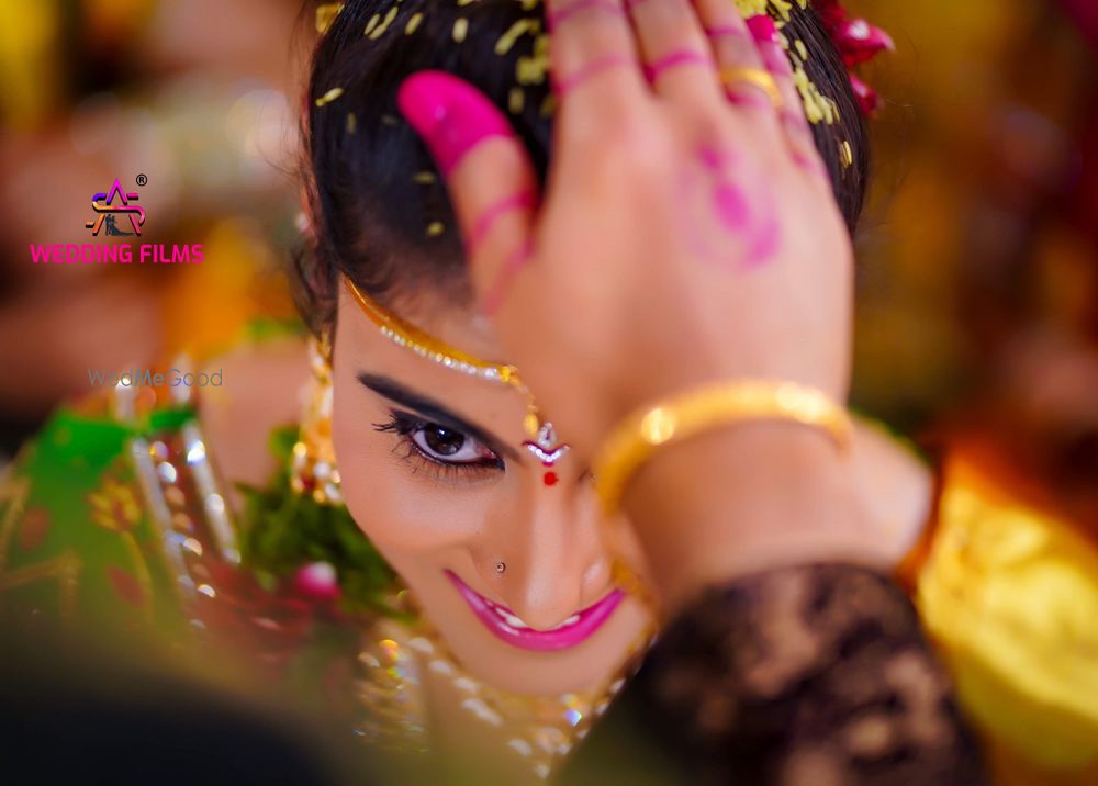 Photo From Niharika Wedding  - By AS Wedding Films