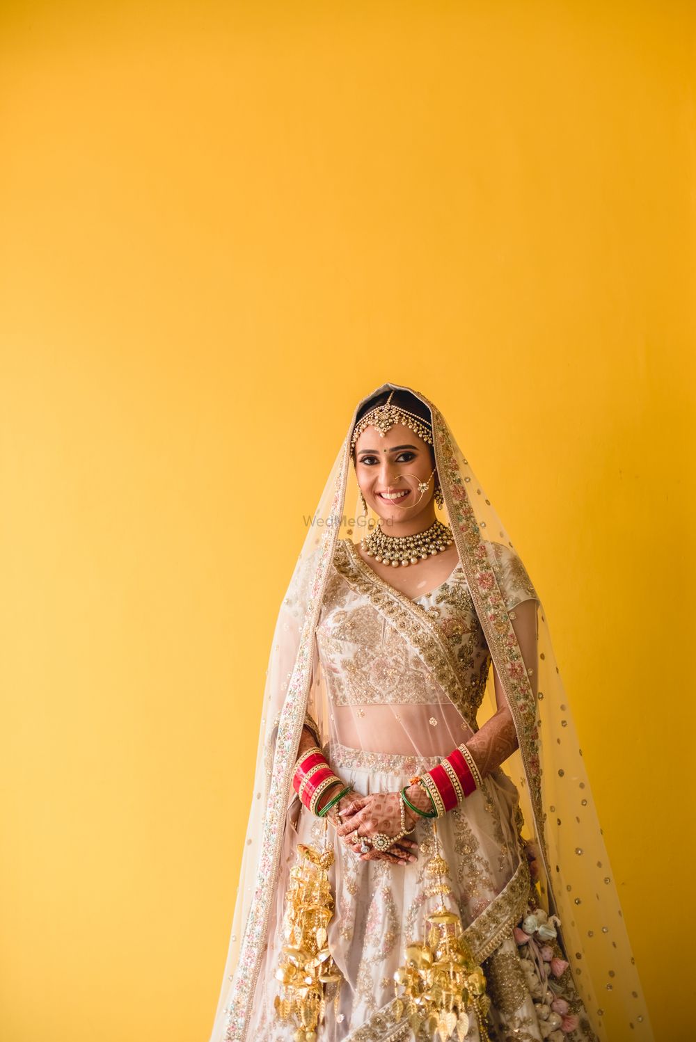 Photo From Aakriti+Abhinav - By Moving Pictures