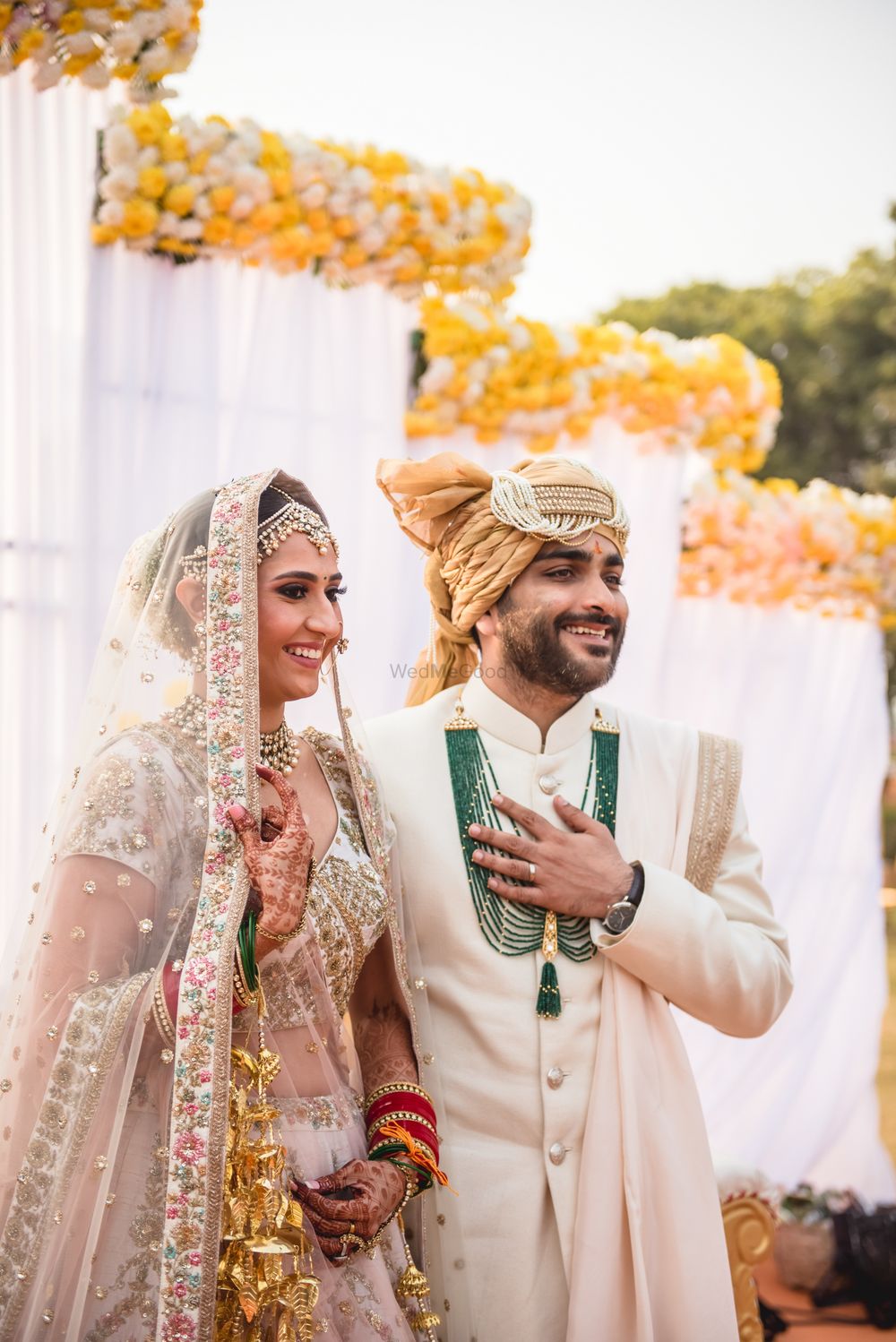 Photo From Aakriti+Abhinav - By Moving Pictures