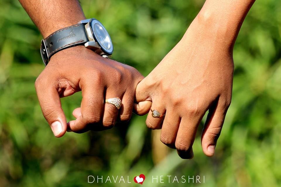Photo From D+H Prewedding - By Memento Photography