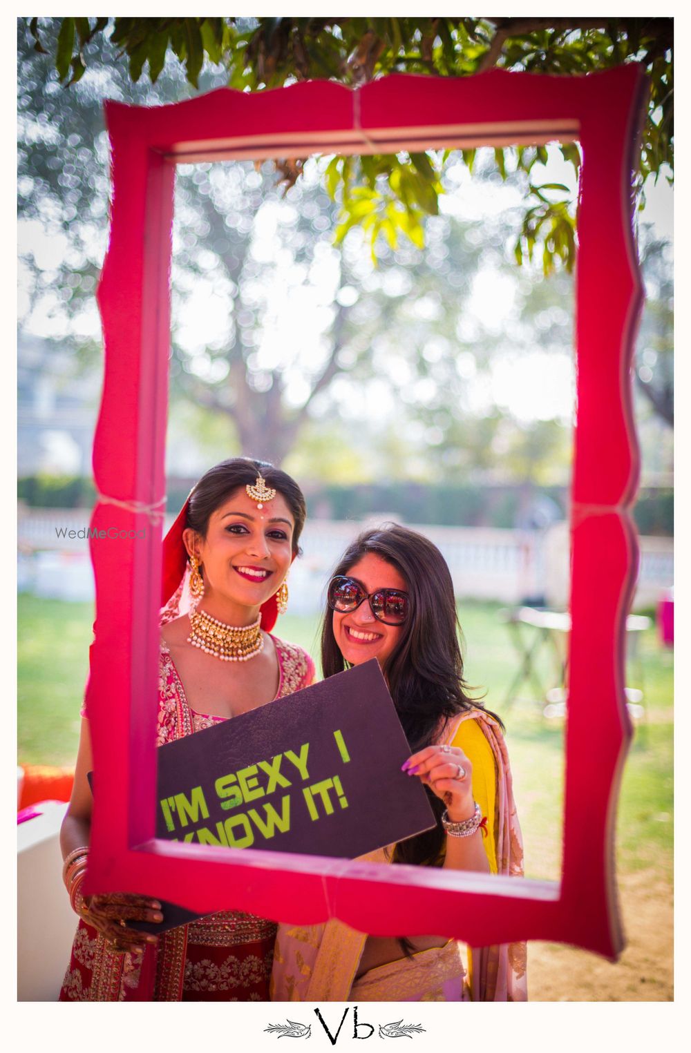 Photo From Wedding followed by a Brunch at Vikram / Abbi Famrs on MG Road - By Eventwala