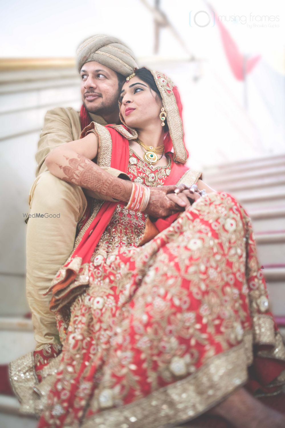 Photo From Varun & Sonia - By Musing Frames by Bhavika Gupta