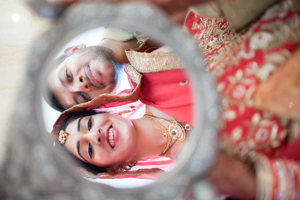 Photo From Varun & Sonia - By Musing Frames by Bhavika Gupta