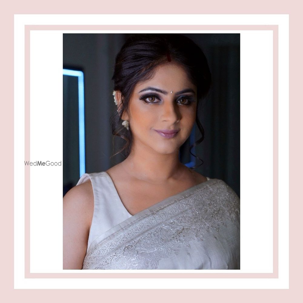 Photo From party looks 2019 - By Priyam Nathani