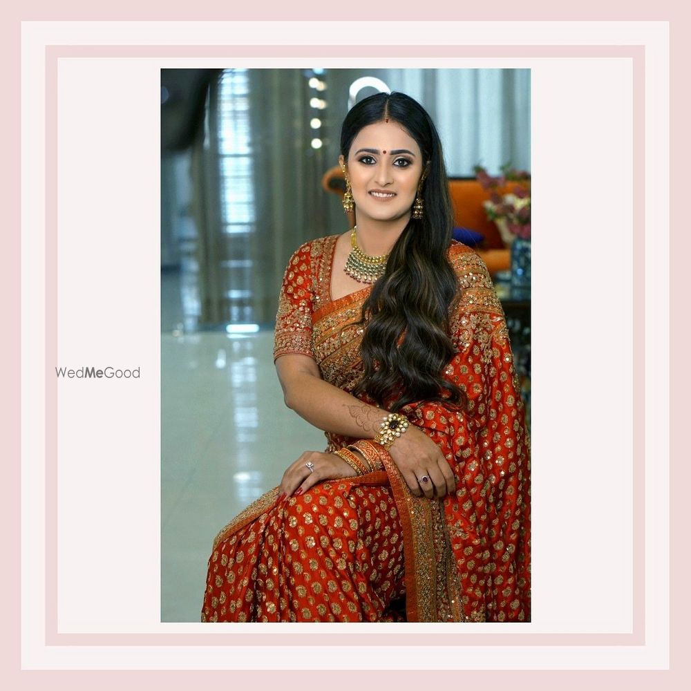 Photo From party looks 2019 - By Priyam Nathani