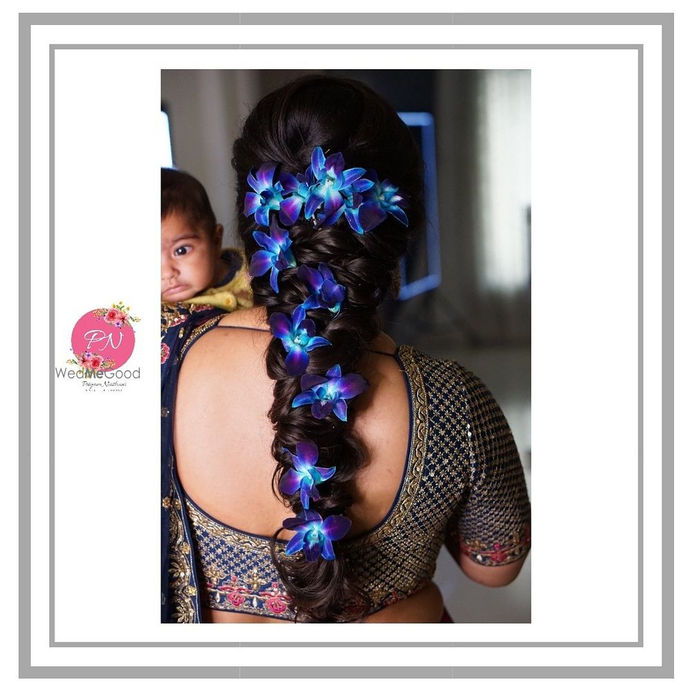 Photo From party looks 2019 - By Priyam Nathani