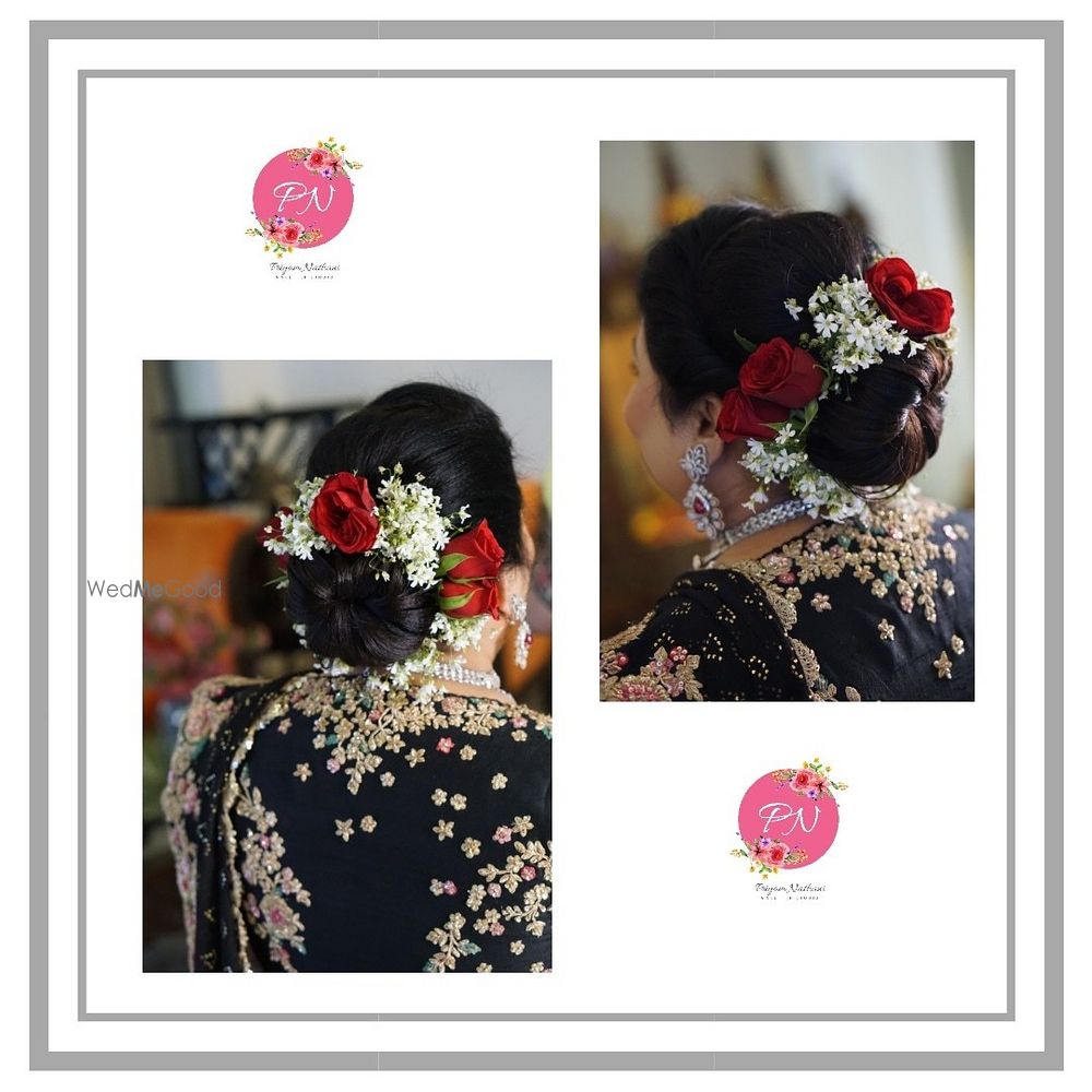 Photo From party looks 2019 - By Priyam Nathani