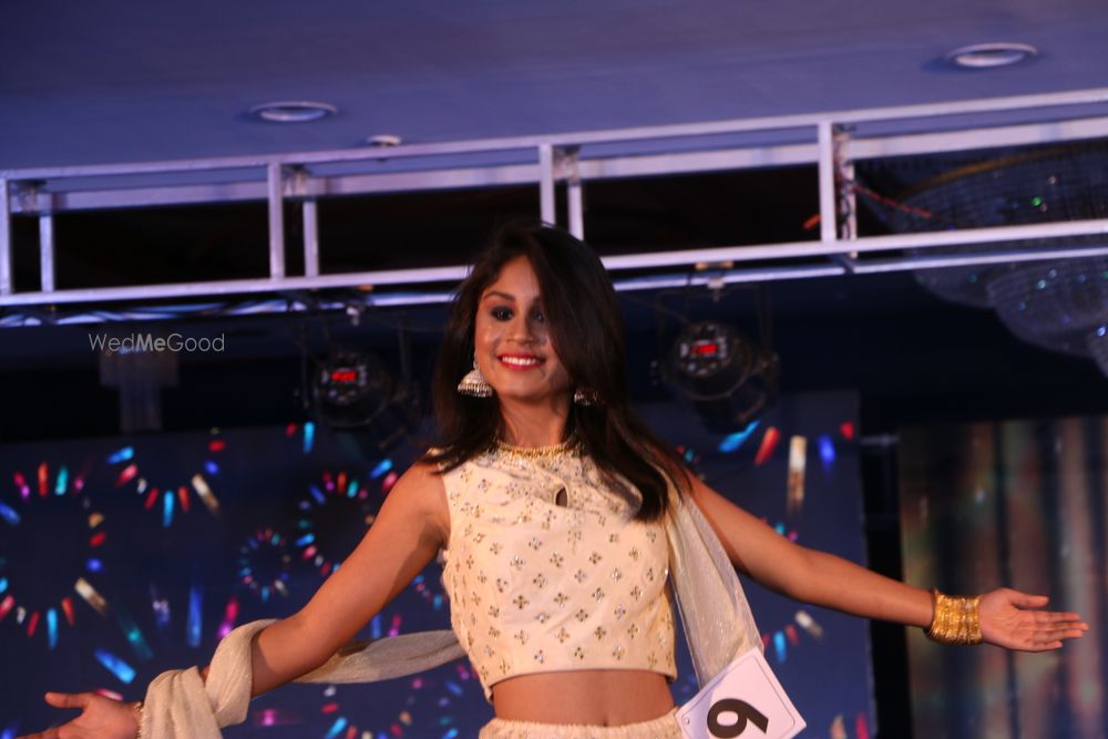 Photo From Miss & Mrs. Allure India Beauty Contest - By Abrar Photography