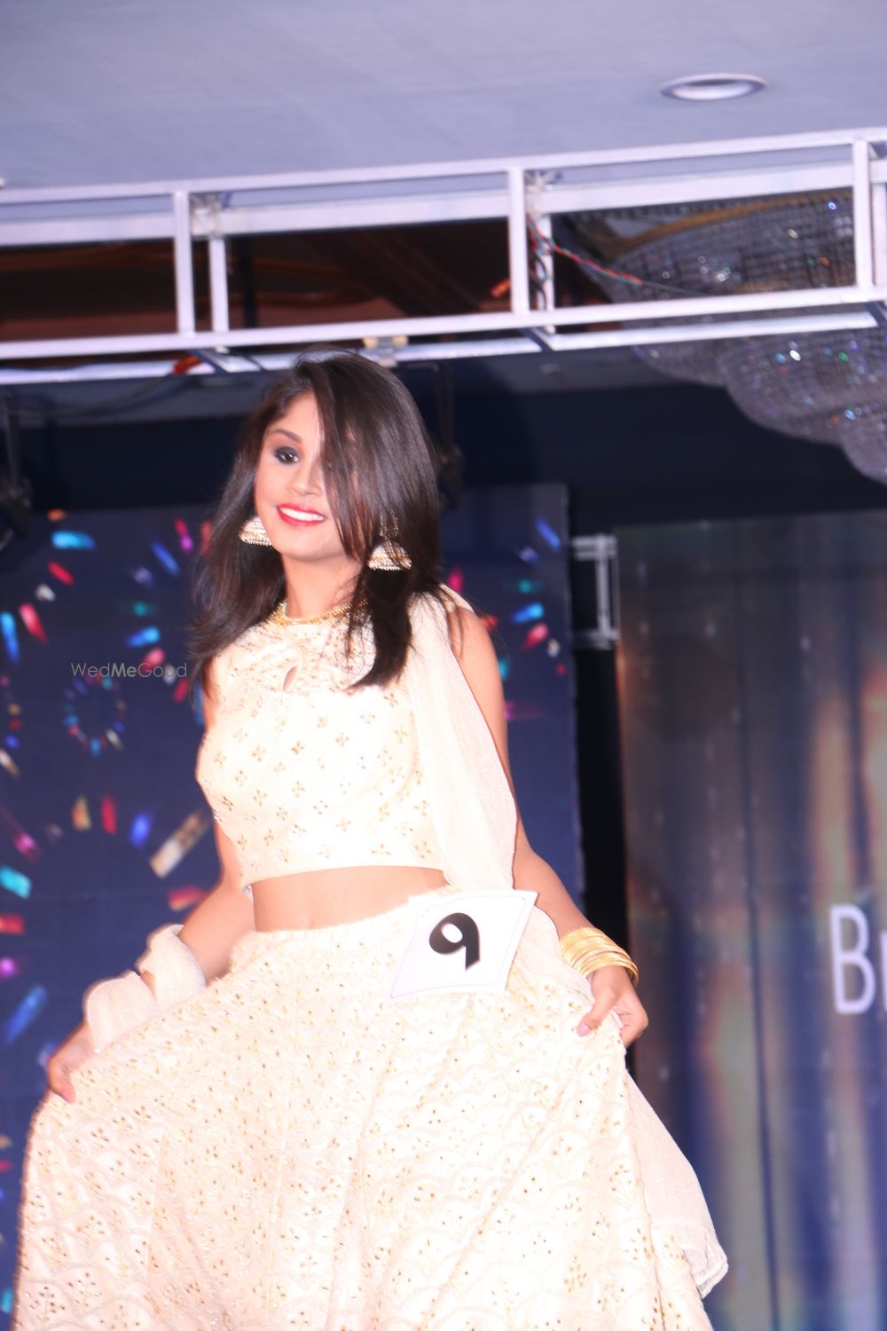 Photo From Miss & Mrs. Allure India Beauty Contest - By Abrar Photography