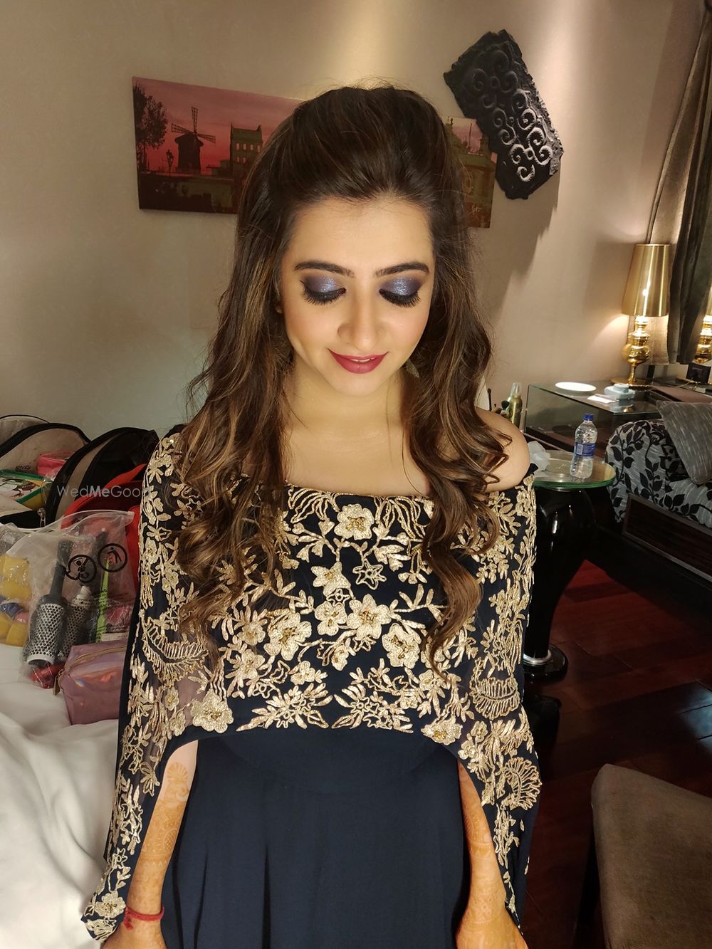 Photo From party make up - By Makeup by Sonali