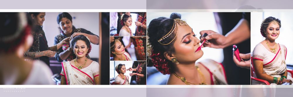 Photo From Swini & Sushil - By Nirwana Photography