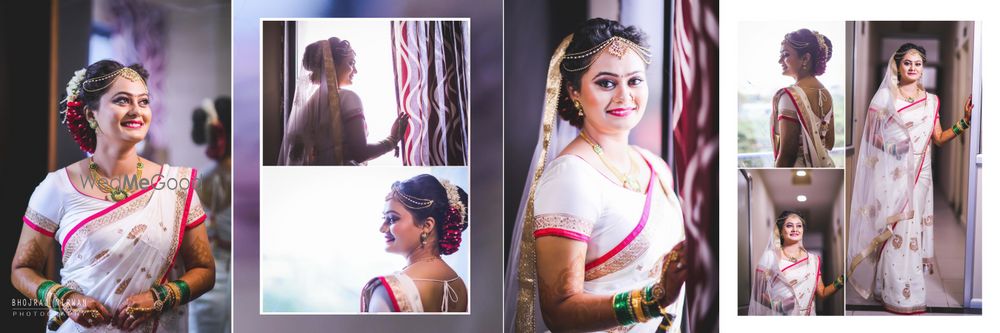 Photo From Swini & Sushil - By Nirwana Photography