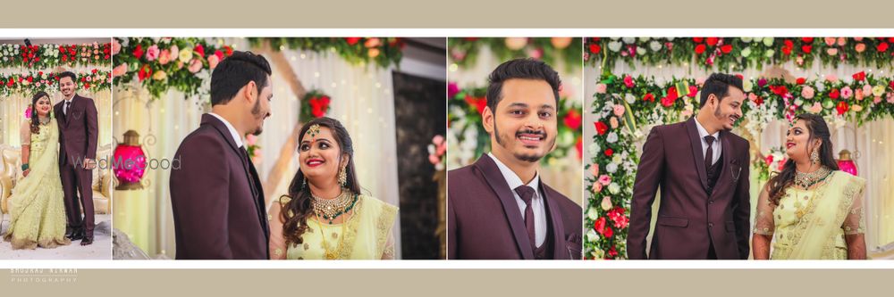 Photo From Dhawal & Revti - By Nirwana Photography