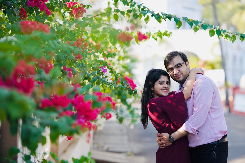 Photo From Some of the favourites - By Aniket Halbe Photography and Cinematography