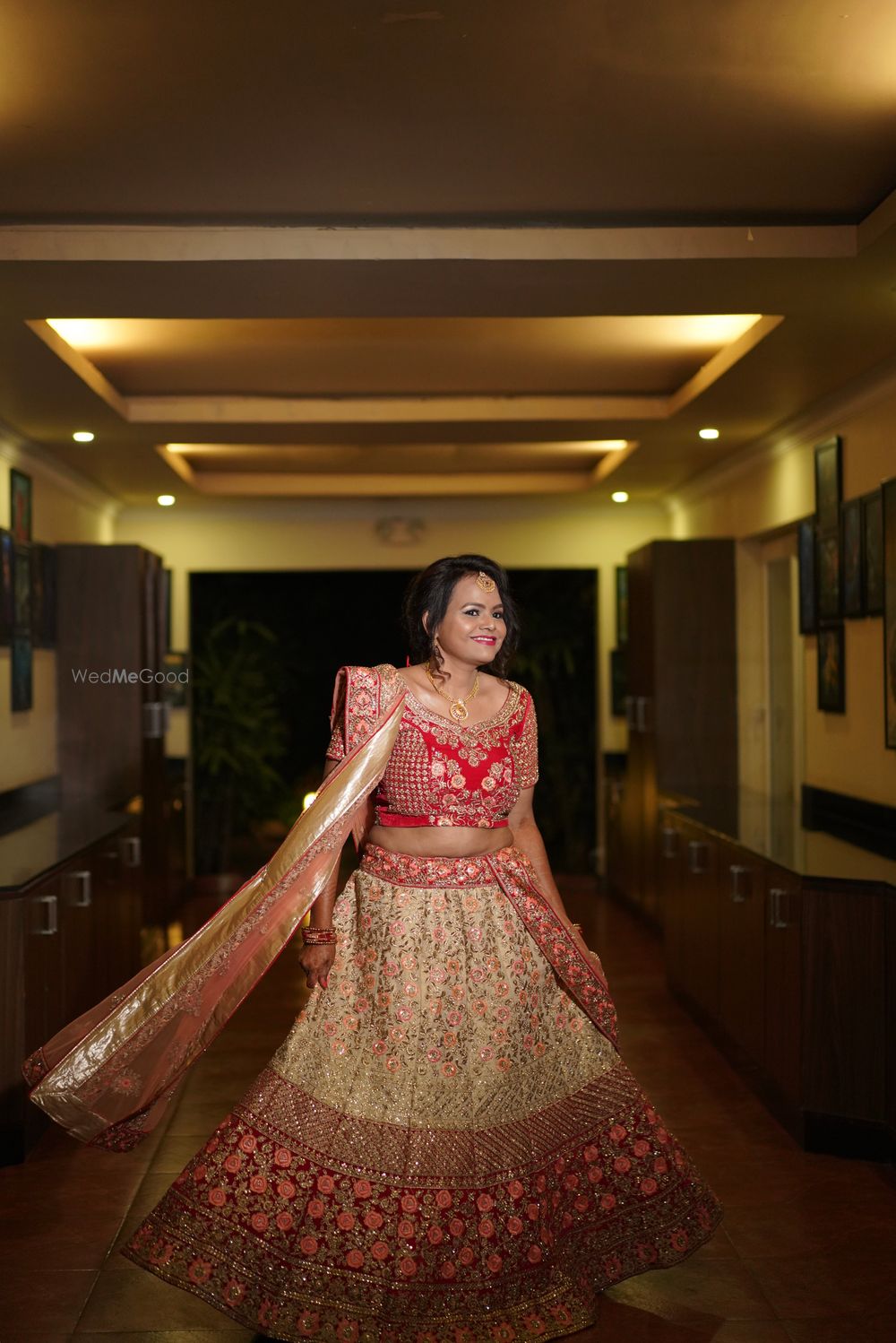 Photo From Some of the favourites - By Aniket Halbe Photography and Cinematography