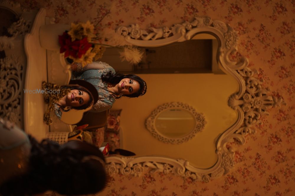 Photo From Some of the favourites - By Aniket Halbe Photography and Cinematography