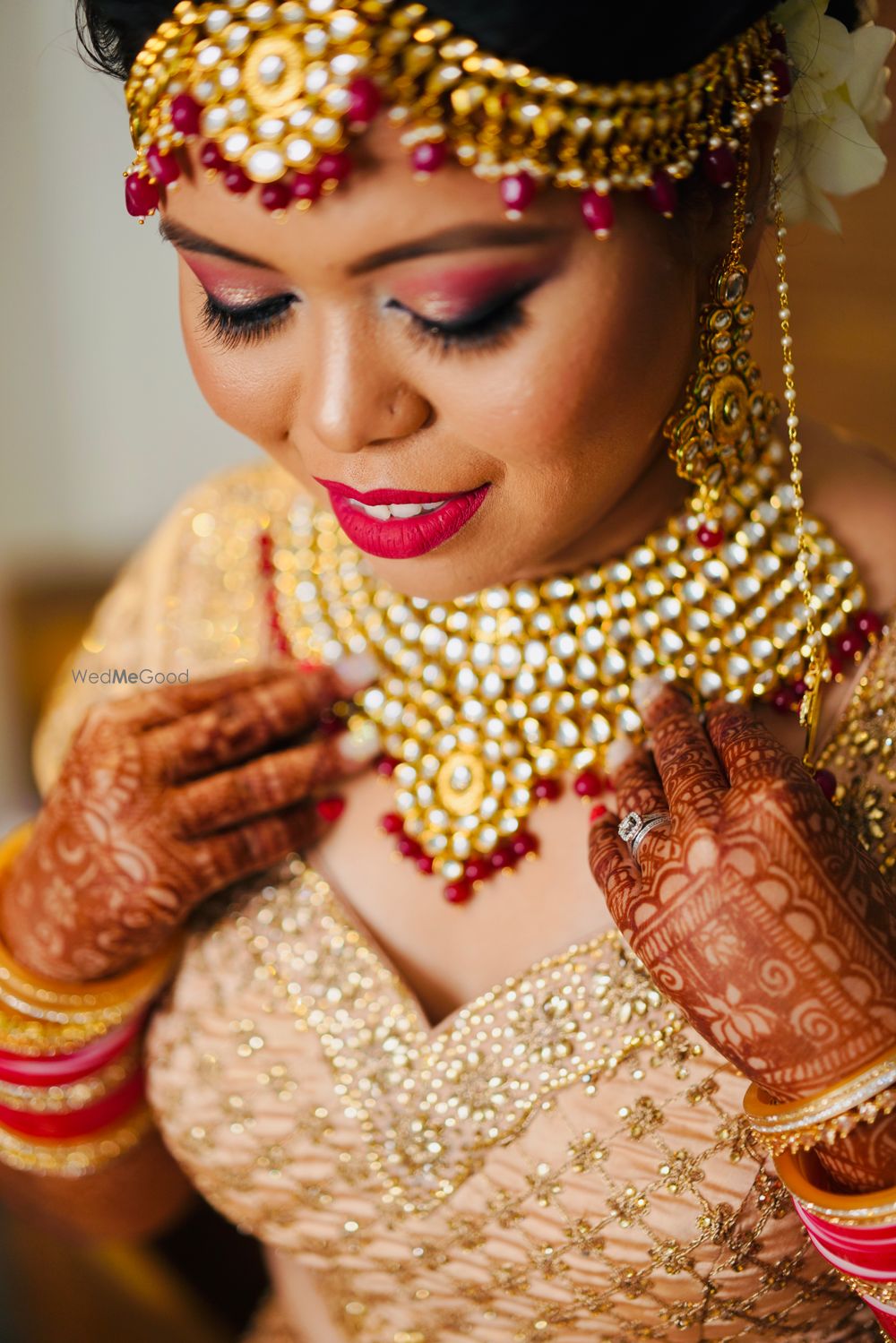 Photo From Some of the favourites - By Aniket Halbe Photography and Cinematography