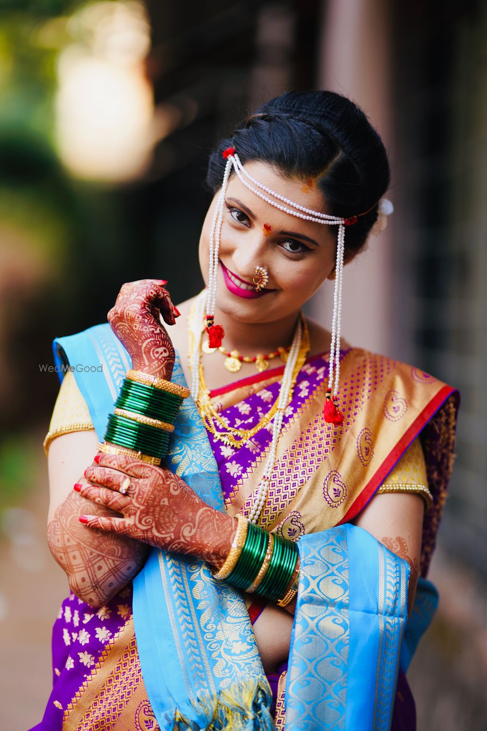 Photo From Some of the favourites - By Aniket Halbe Photography and Cinematography