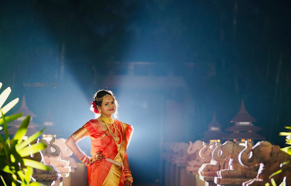 Photo From Some of the favourites - By Aniket Halbe Photography and Cinematography