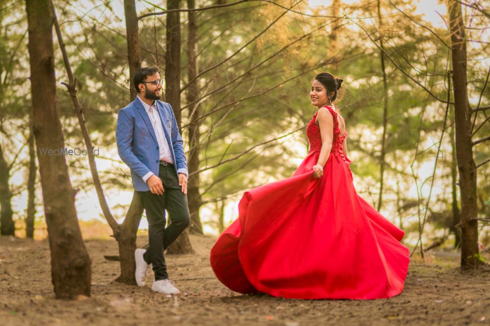 Photo From Some of the favourites - By Aniket Halbe Photography and Cinematography