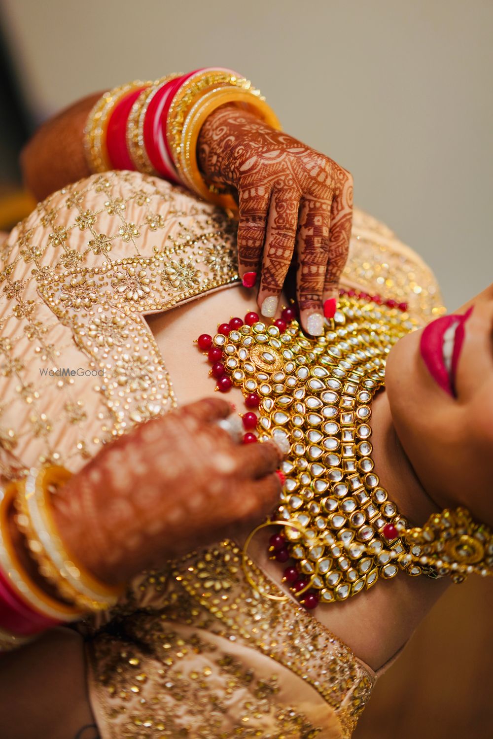 Photo From Some of the favourites - By Aniket Halbe Photography and Cinematography