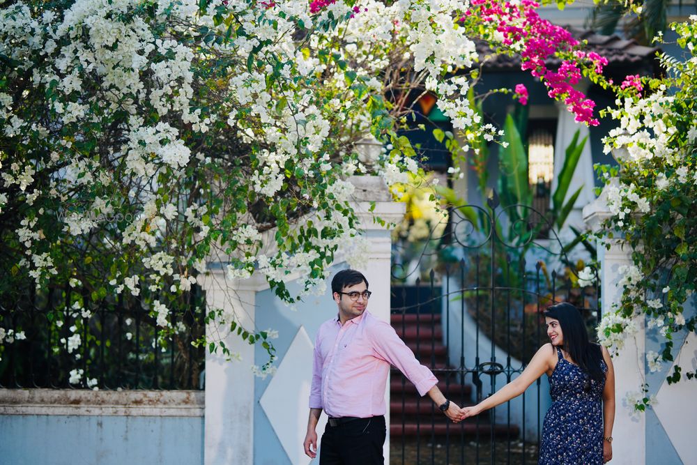 Photo From Some of the favourites - By Aniket Halbe Photography and Cinematography