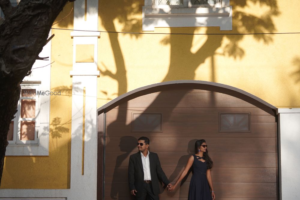 Photo From Some of the favourites - By Aniket Halbe Photography and Cinematography