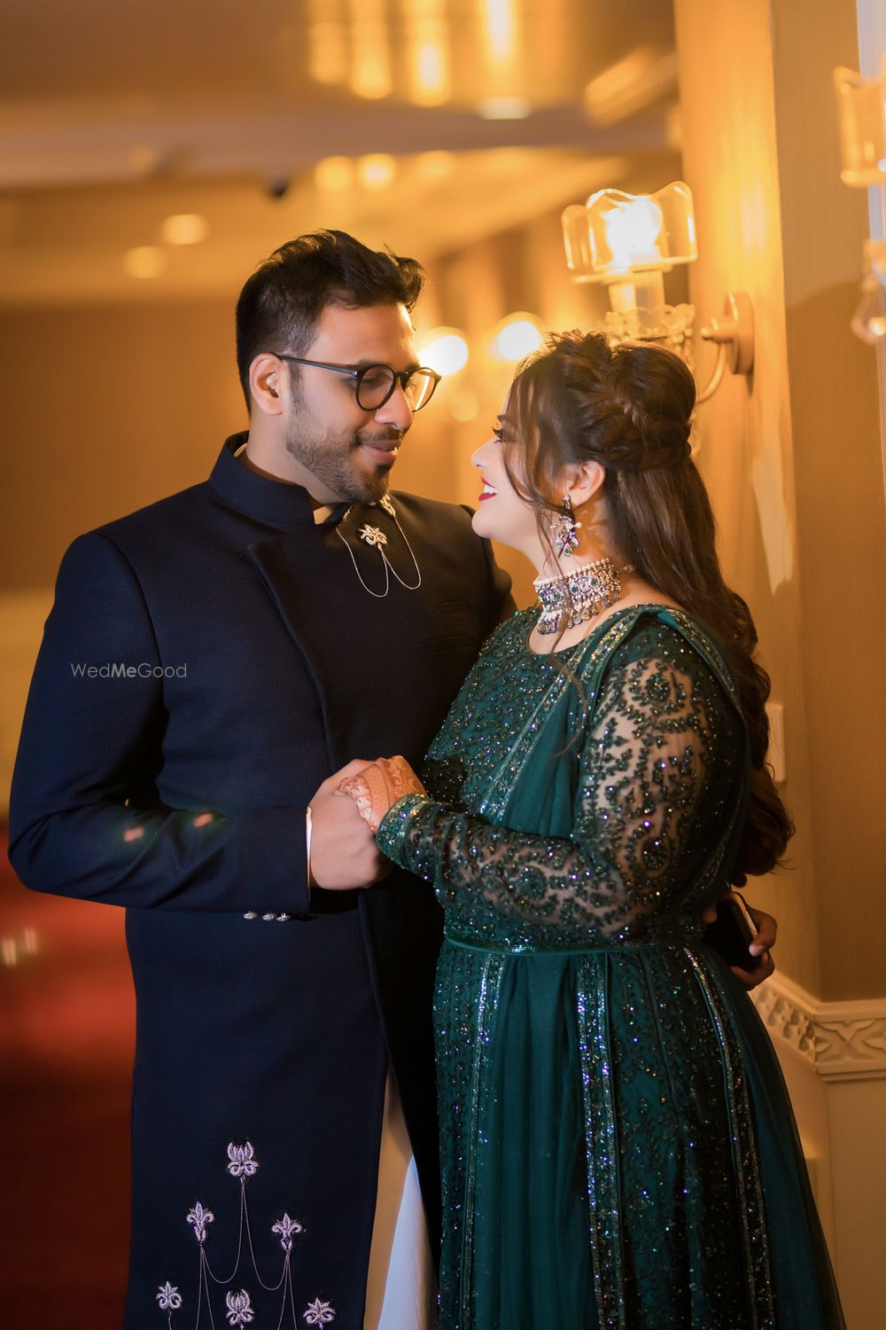 Photo From Anshul X Palak wedding at Sheraton grand, Pune - By Frozen Memories