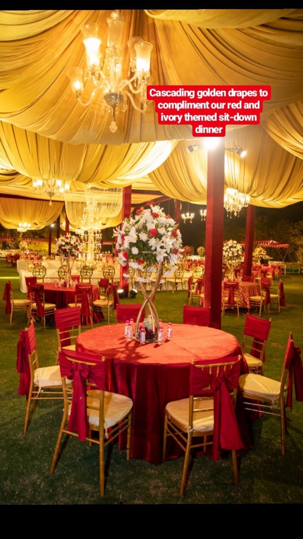 Photo From royal decor - By Event Affair