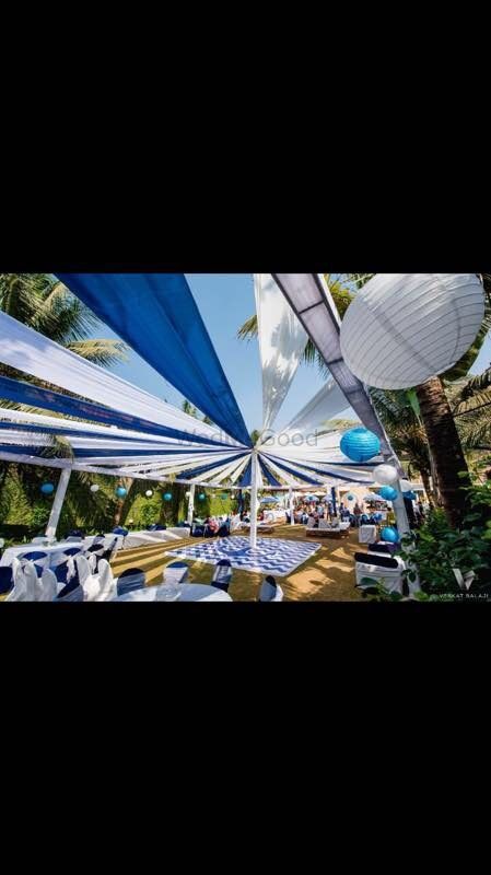 Photo From pool party ideas to choose from  - By Event Affair