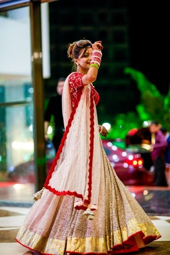 Photo From Twirl Bride - By Shruti Arya