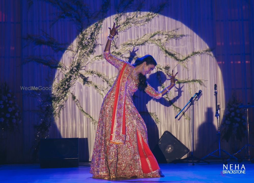 Photo From Jaipur Wedding - By Neha Brackstone Photography