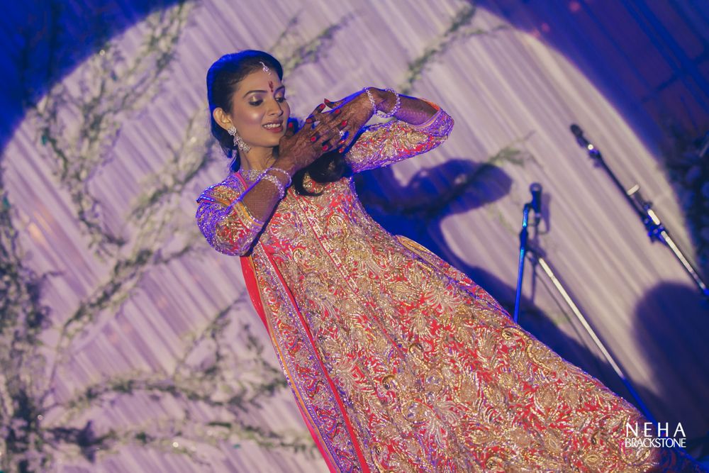 Photo From Jaipur Wedding - By Neha Brackstone Photography
